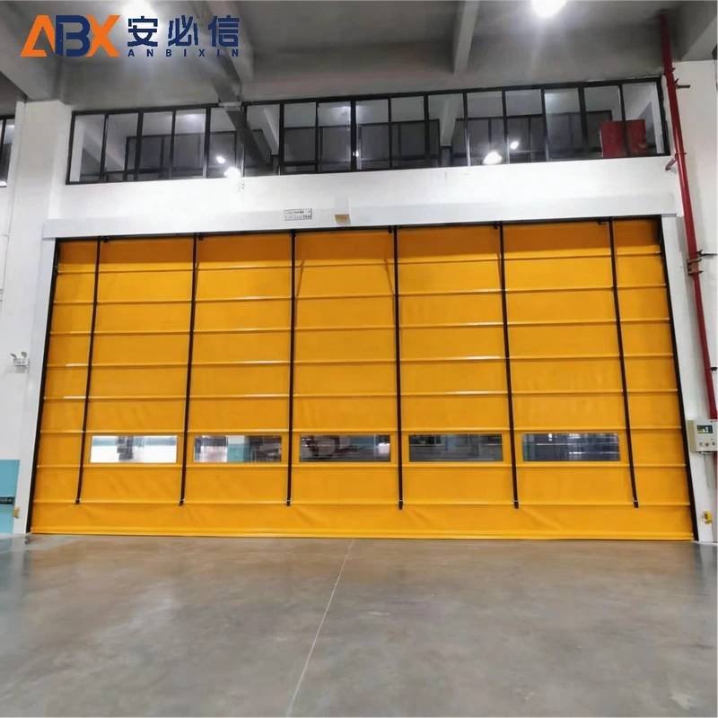 嘉峪关市堆积门
